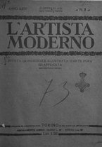 giornale/TO00177227/1925/unico/00000005