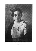 giornale/TO00177227/1925/unico/00000018