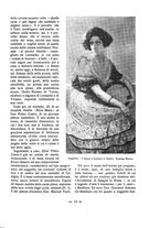 giornale/TO00177227/1925/unico/00000021
