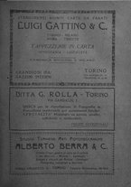 giornale/TO00177227/1925/unico/00000031