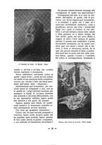 giornale/TO00177227/1925/unico/00000040