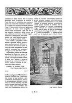 giornale/TO00177227/1925/unico/00000049