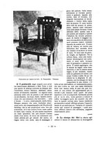 giornale/TO00177227/1925/unico/00000066