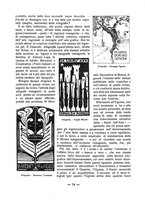 giornale/TO00177227/1925/unico/00000092