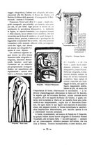 giornale/TO00177227/1925/unico/00000093