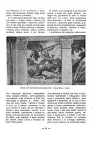giornale/TO00177227/1925/unico/00000113