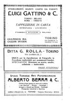 giornale/TO00177227/1925/unico/00000127