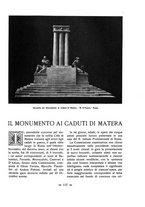 giornale/TO00177227/1925/unico/00000143