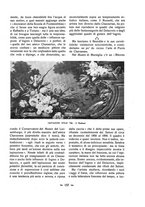 giornale/TO00177227/1925/unico/00000193