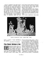 giornale/TO00177227/1925/unico/00000215