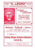 giornale/TO00177227/1925/unico/00000230