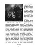 giornale/TO00177227/1925/unico/00000238