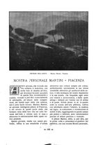 giornale/TO00177227/1925/unico/00000243