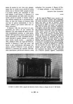 giornale/TO00177227/1925/unico/00000249