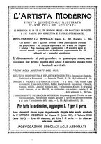 giornale/TO00177227/1925/unico/00000256