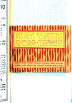 giornale/TO00177227/1925/unico/00000257