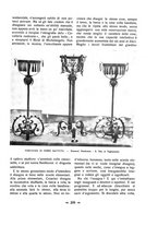 giornale/TO00177227/1925/unico/00000263