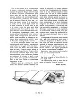 giornale/TO00177227/1925/unico/00000266