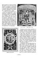 giornale/TO00177227/1925/unico/00000273