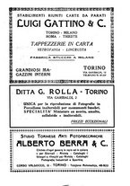 giornale/TO00177227/1925/unico/00000279