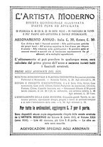 giornale/TO00177227/1925/unico/00000282