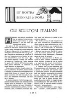 giornale/TO00177227/1925/unico/00000285