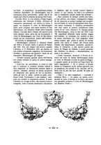 giornale/TO00177227/1925/unico/00000290