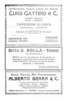 giornale/TO00177227/1925/unico/00000303