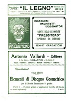 giornale/TO00177227/1925/unico/00000304