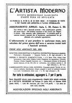 giornale/TO00177227/1925/unico/00000306