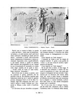 giornale/TO00177227/1925/unico/00000312