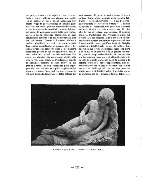 L'artista moderno giornale d'arte applicata