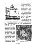 giornale/TO00177227/1925/unico/00000318