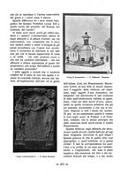 giornale/TO00177227/1925/unico/00000339
