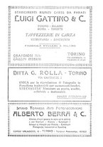 giornale/TO00177227/1925/unico/00000351