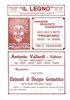 giornale/TO00177227/1925/unico/00000352