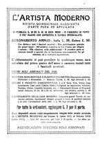 giornale/TO00177227/1925/unico/00000354