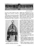 giornale/TO00177227/1925/unico/00000360