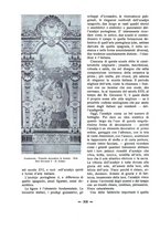 giornale/TO00177227/1925/unico/00000378