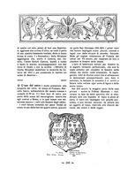 giornale/TO00177227/1925/unico/00000380