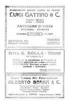 giornale/TO00177227/1925/unico/00000387