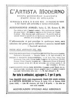 giornale/TO00177227/1925/unico/00000390