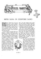 giornale/TO00177227/1925/unico/00000395