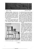 giornale/TO00177227/1925/unico/00000396