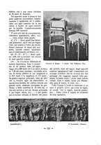 giornale/TO00177227/1925/unico/00000397