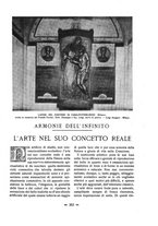 giornale/TO00177227/1925/unico/00000431