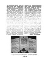 giornale/TO00177227/1925/unico/00000434