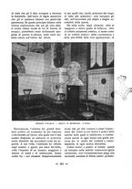 giornale/TO00177227/1925/unico/00000473