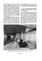 giornale/TO00177227/1925/unico/00000475