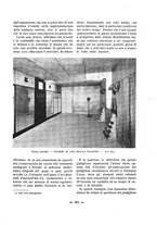 giornale/TO00177227/1925/unico/00000477